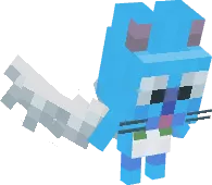 Превью мода | Мод Настоящий старт