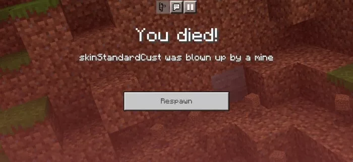 Превью мода | Мод Погода и торнадо