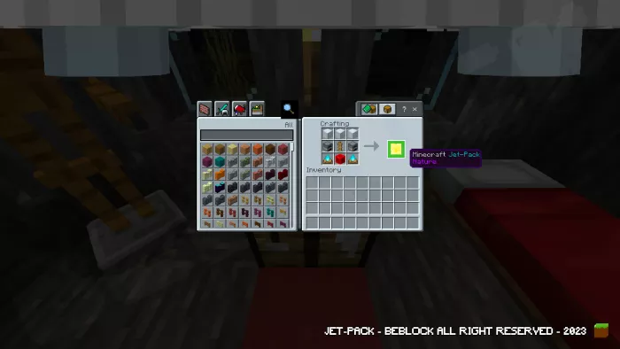 Превью мода | Мод Пользовательские мехи