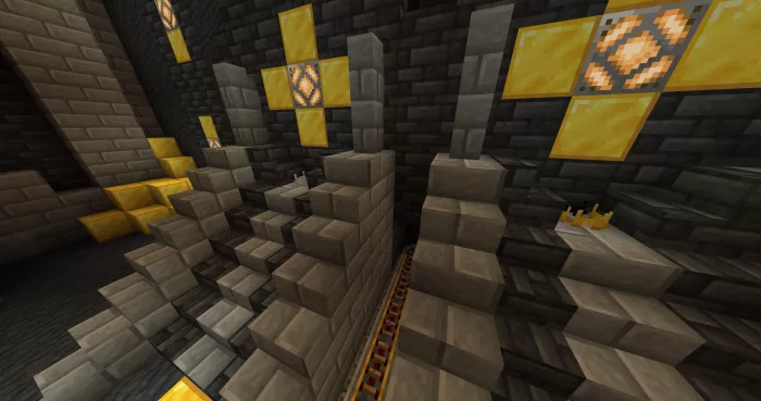 Превью мода | Мод Водные существа