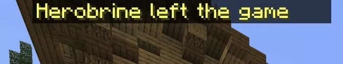 Превью мода | Мод Сканер минералов