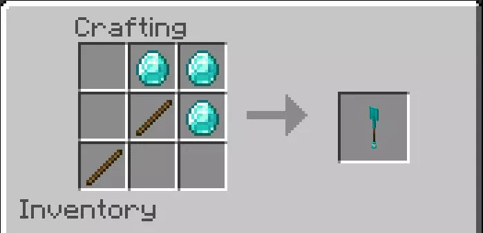 Превью мода | Мод Плюшевые мобы