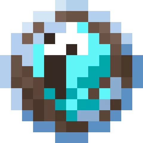 Превью мода | Мод Волшебные посохи