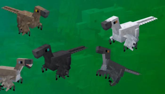 Превью мода | Мод Героический меч