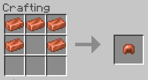 Превью мода | Мод Шелковый Путь