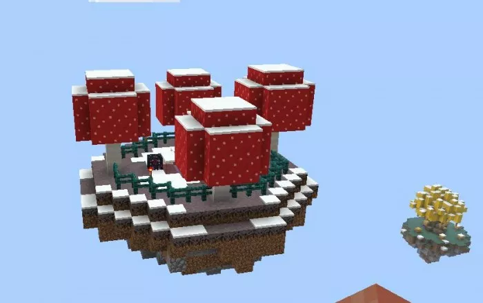 Превью мода | Мод Crafterfield WW2