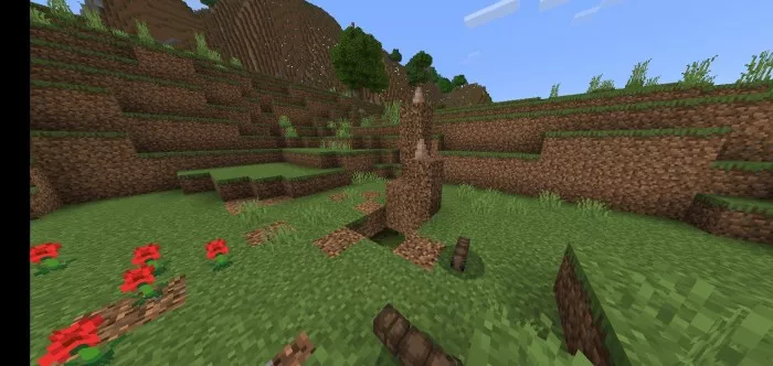 Превью мода | Мод Настоящий старт