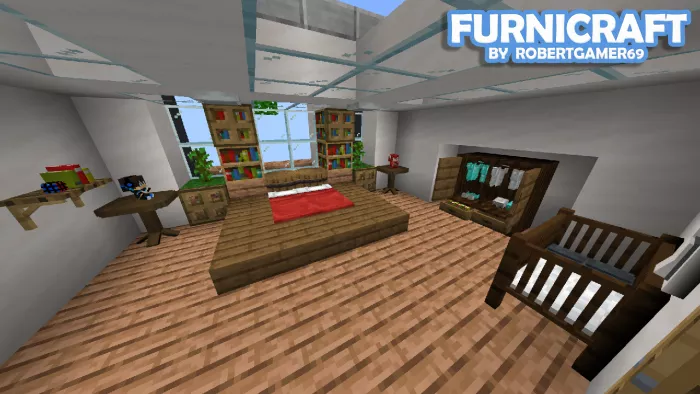 Превью мода | Мод Разные Фиаты