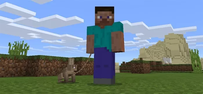 Превью мода | Мод Быстрый крафт