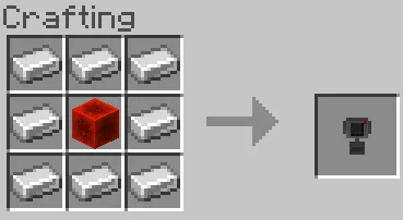 Превью мода | Мод Сумасшедший сундук