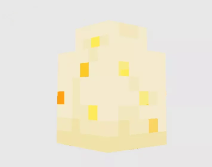 Превью мода | Мод Настоящая книга опыта