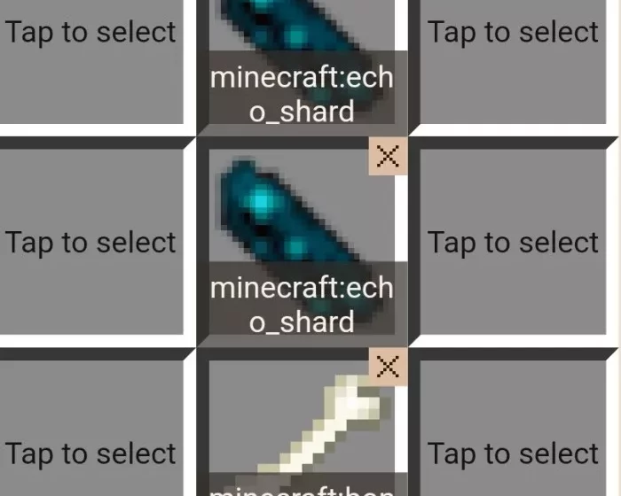 Превью мода | Мод Другая сторона