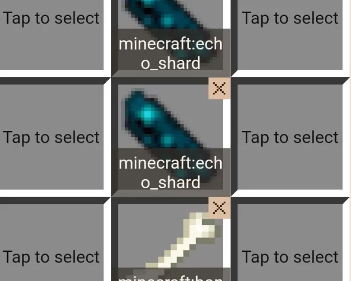 Рецепт мода | Мод Бронзовая эра