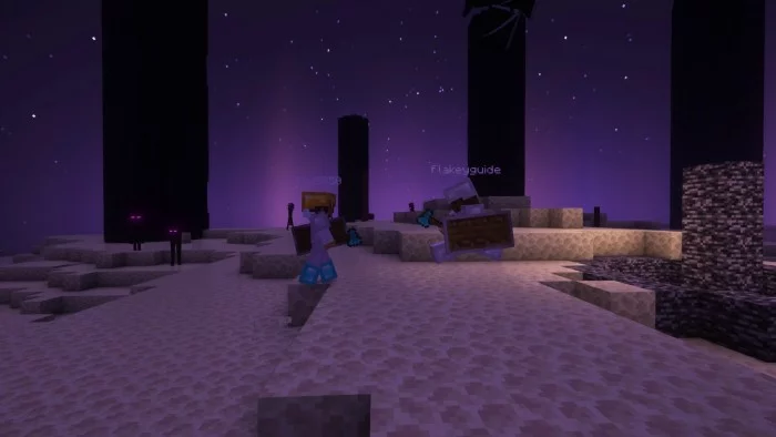 Превью мода | Мод 1992 Ford E-350