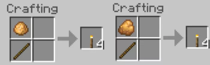 Превью мода | Мод Настоящий старт