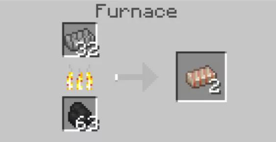 Превью мода | Мод Наутилиум