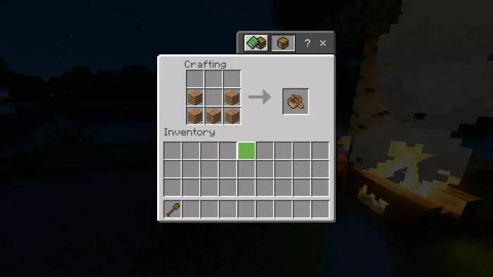 Крафт лодки | Мод Лодки из Джава