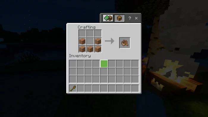 Превью мода | Мод 1992 Ford E-350