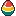 EasterEgg