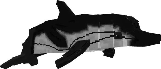 Скриншот мода | Мод Блочный вызов