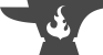 curseforge