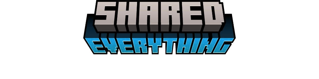titel