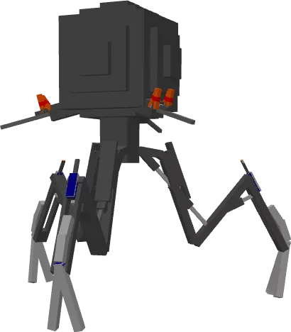 Техника из фильма | Мод Техника из Звездных войн