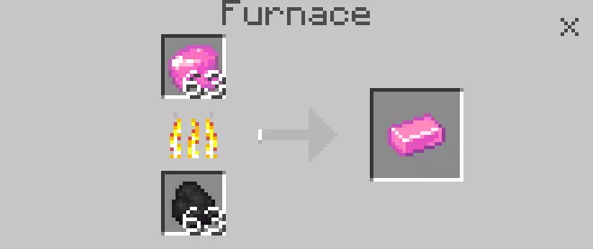 Скриншоты мода | Мод Рождественское сражение