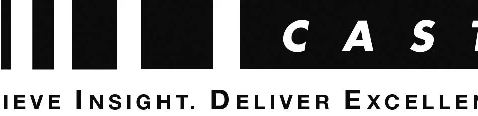 Cast Insights and Character Dynamics in the Upcoming Film