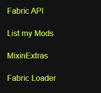 /listmymods md preview