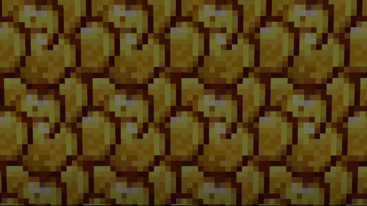 A representation of unique abstract art