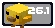 Minecraft 26.1