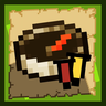 Immersive Waypoinst Mod Icon
