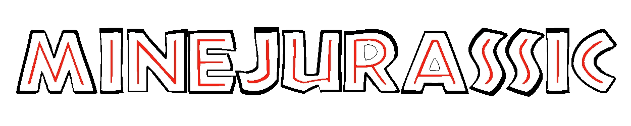 MJ logo