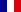 french
