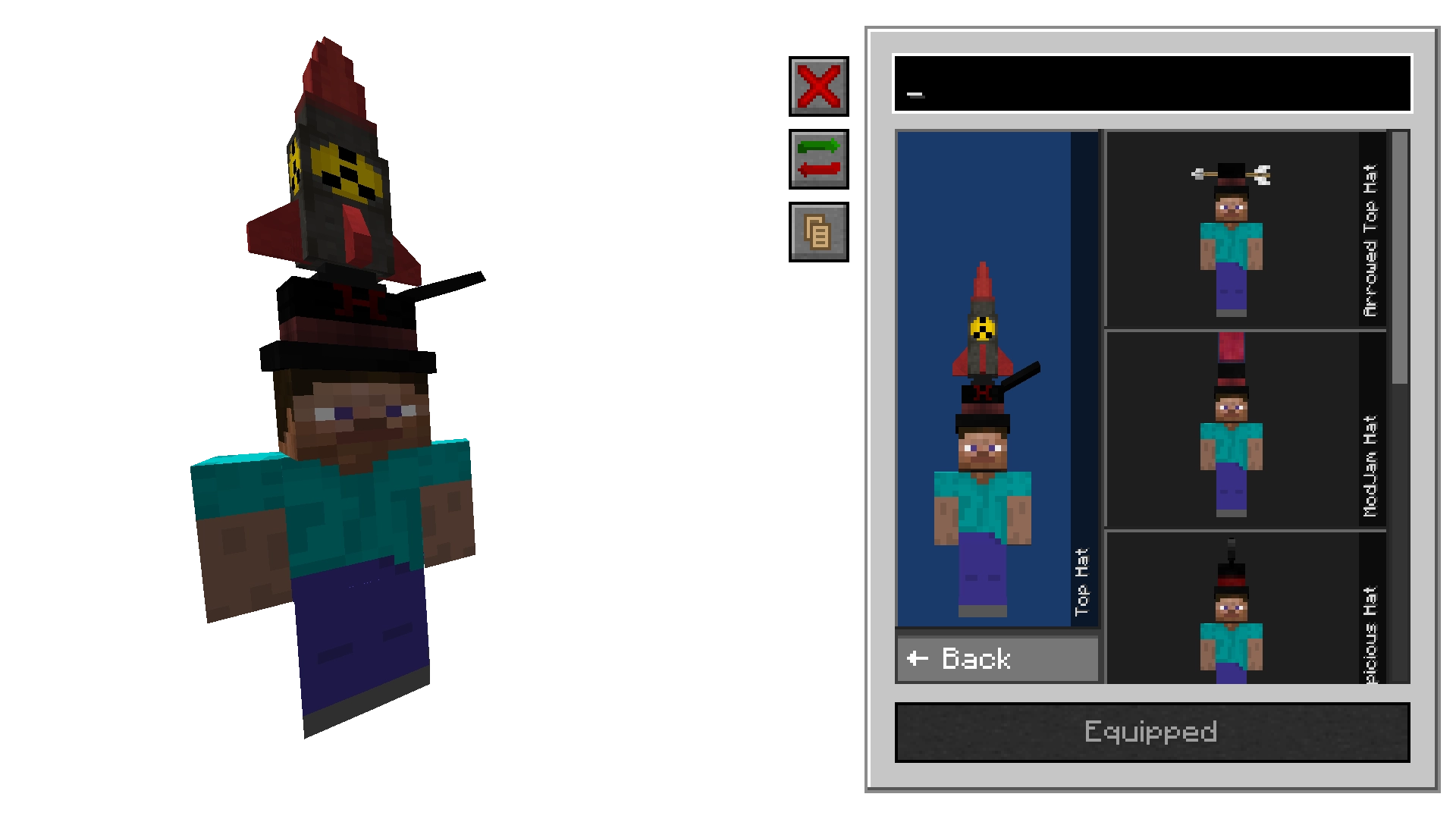 New Project (13)