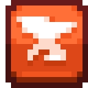 Curseforge