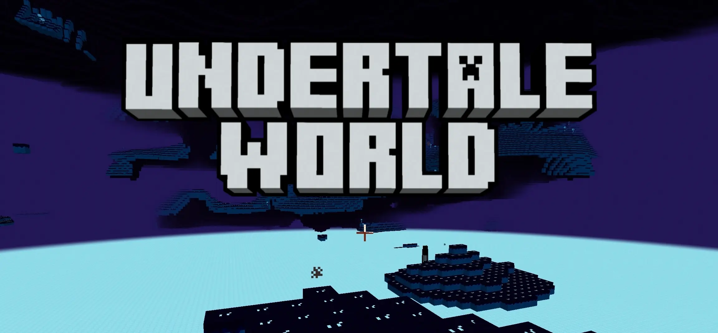 undertale world