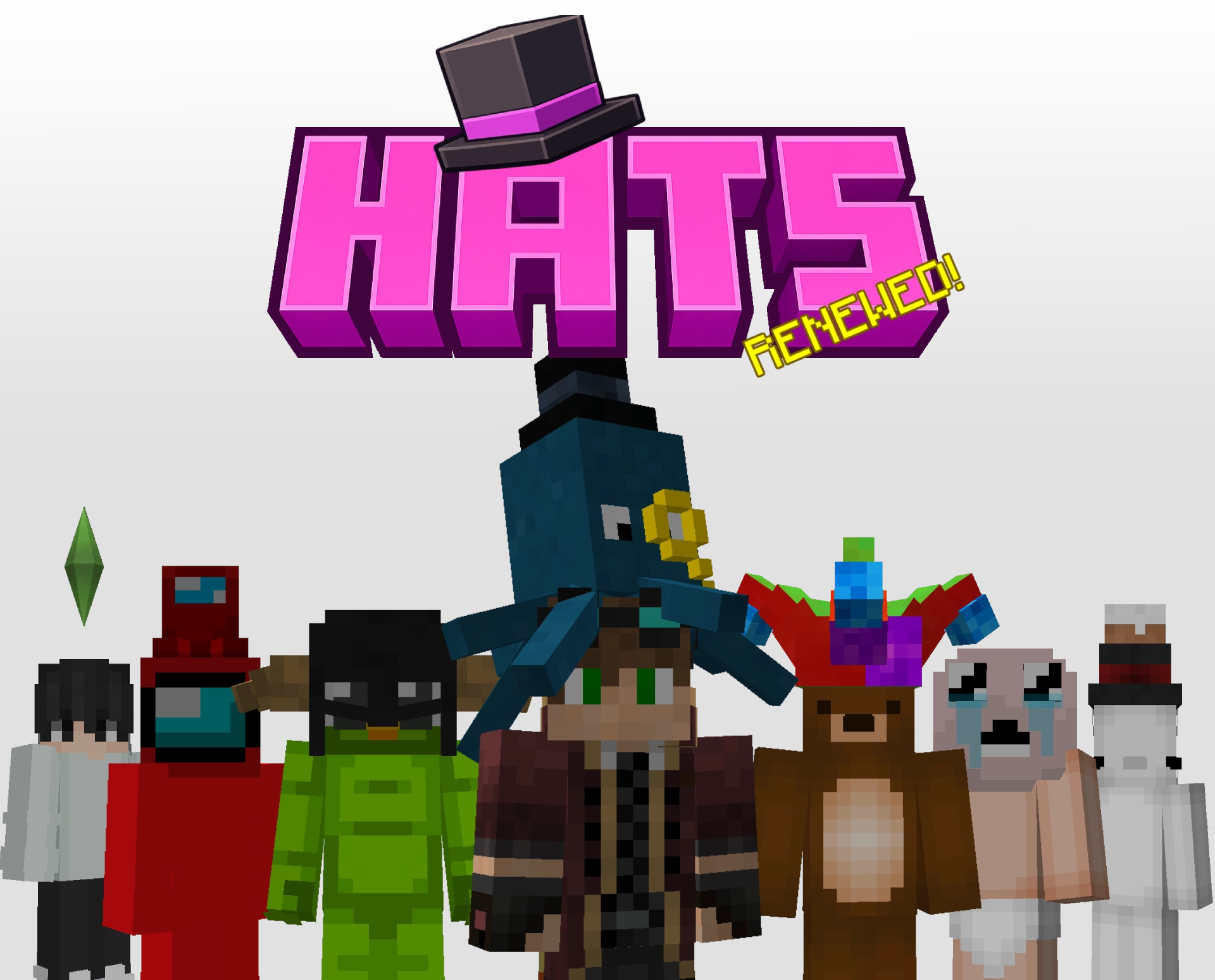New Project (11)