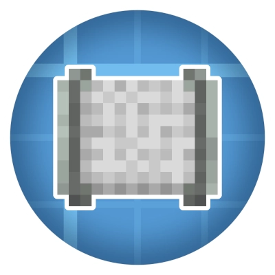 Create: Interval Filter