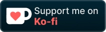 kofi-idk