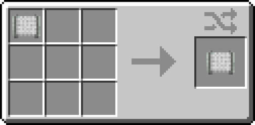 recipe_clear