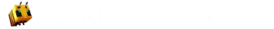 About FunVisuals