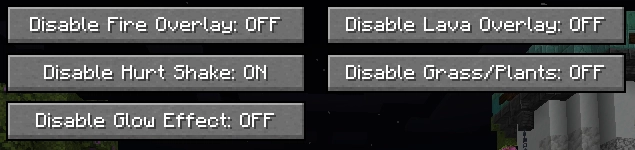 functions