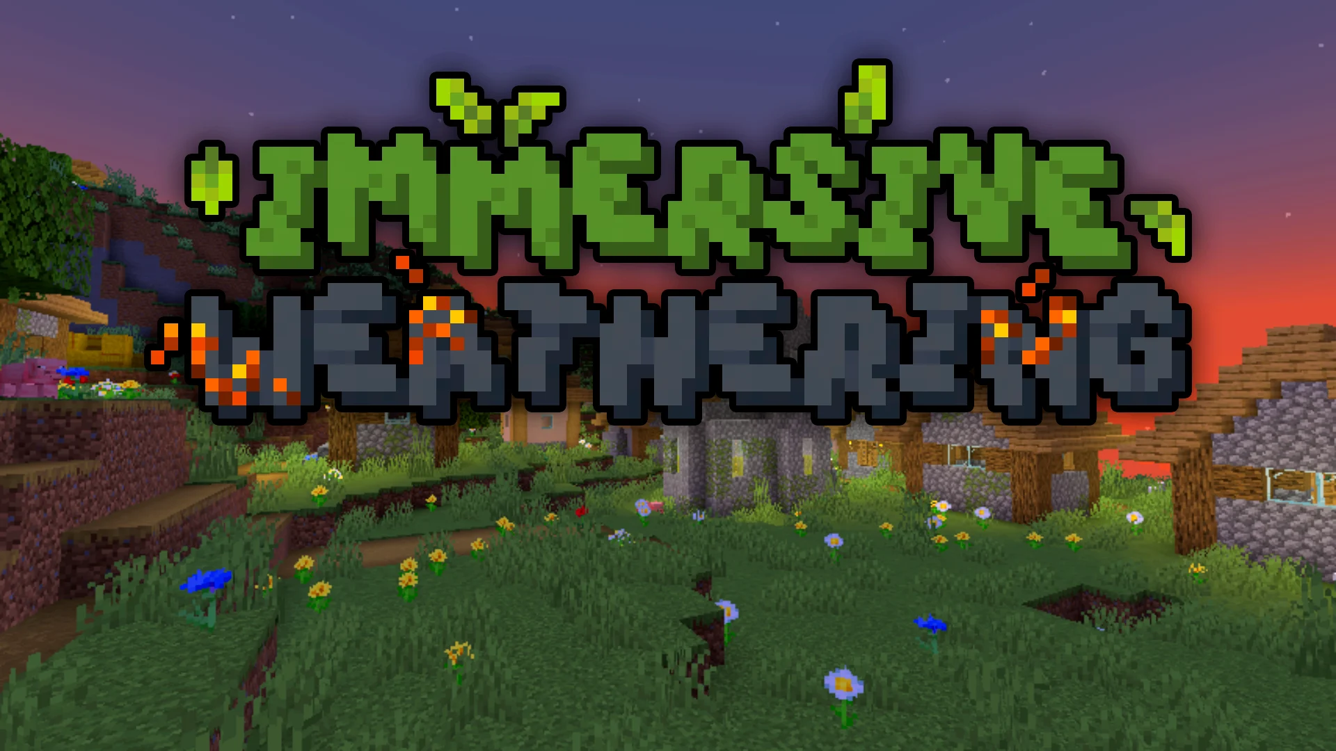 Header 1