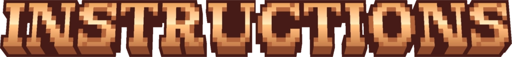 instr