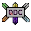 Qdc Main Item