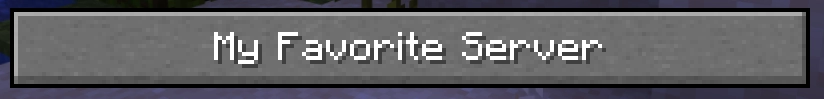 New realm Button