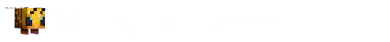 ServerComp