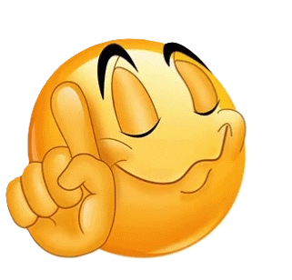 faq emoji